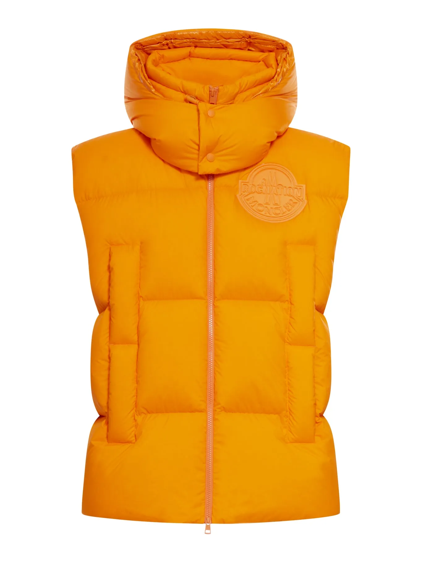 APUS GILET