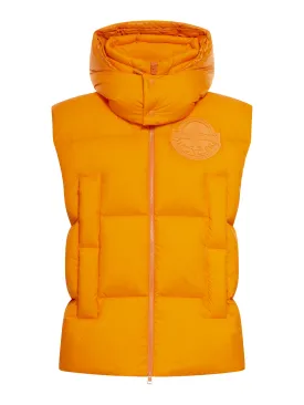 APUS GILET