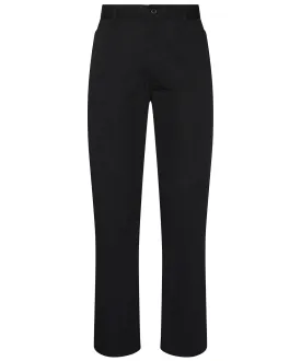 Black - Pro workwear trousers