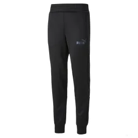 BMW MMS Metal Energy Pants Puma Black 2022