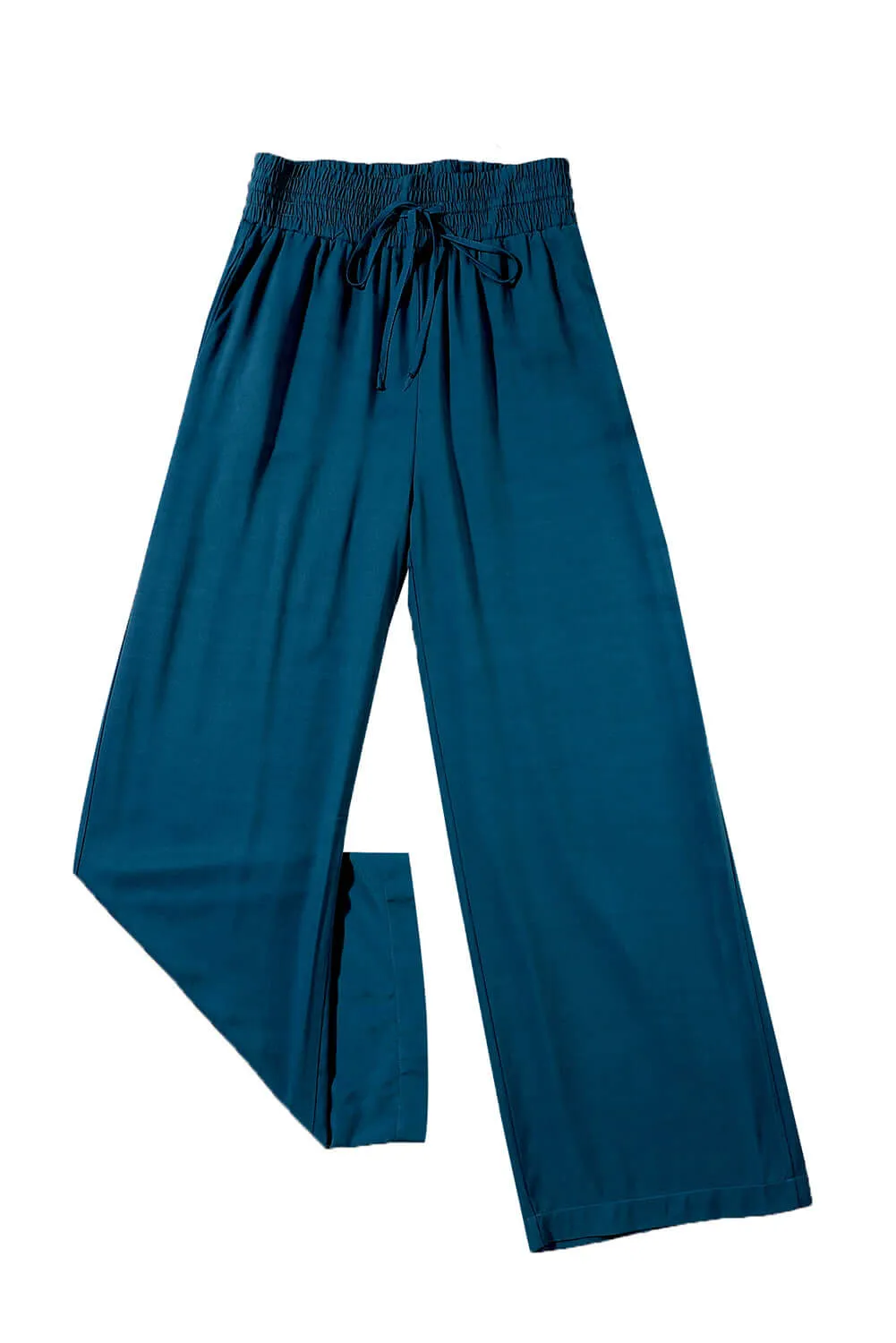 COASTAL NIGHTS PANTS