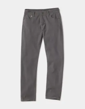 Comfort Terry Pant