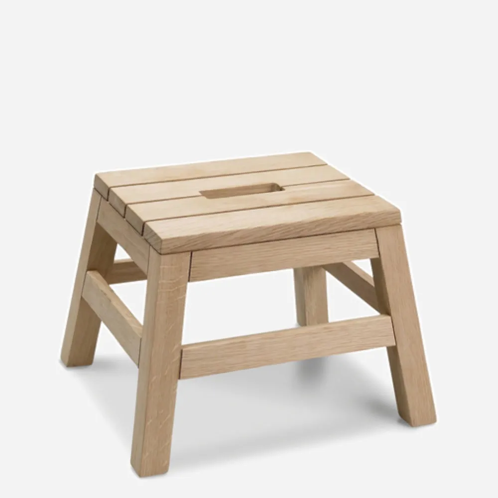 Dania Stool