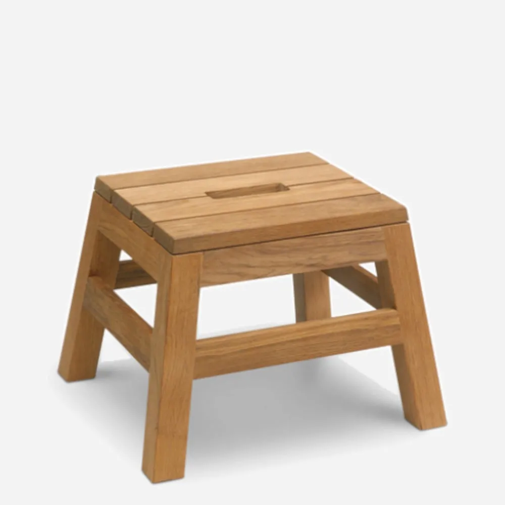 Dania Stool