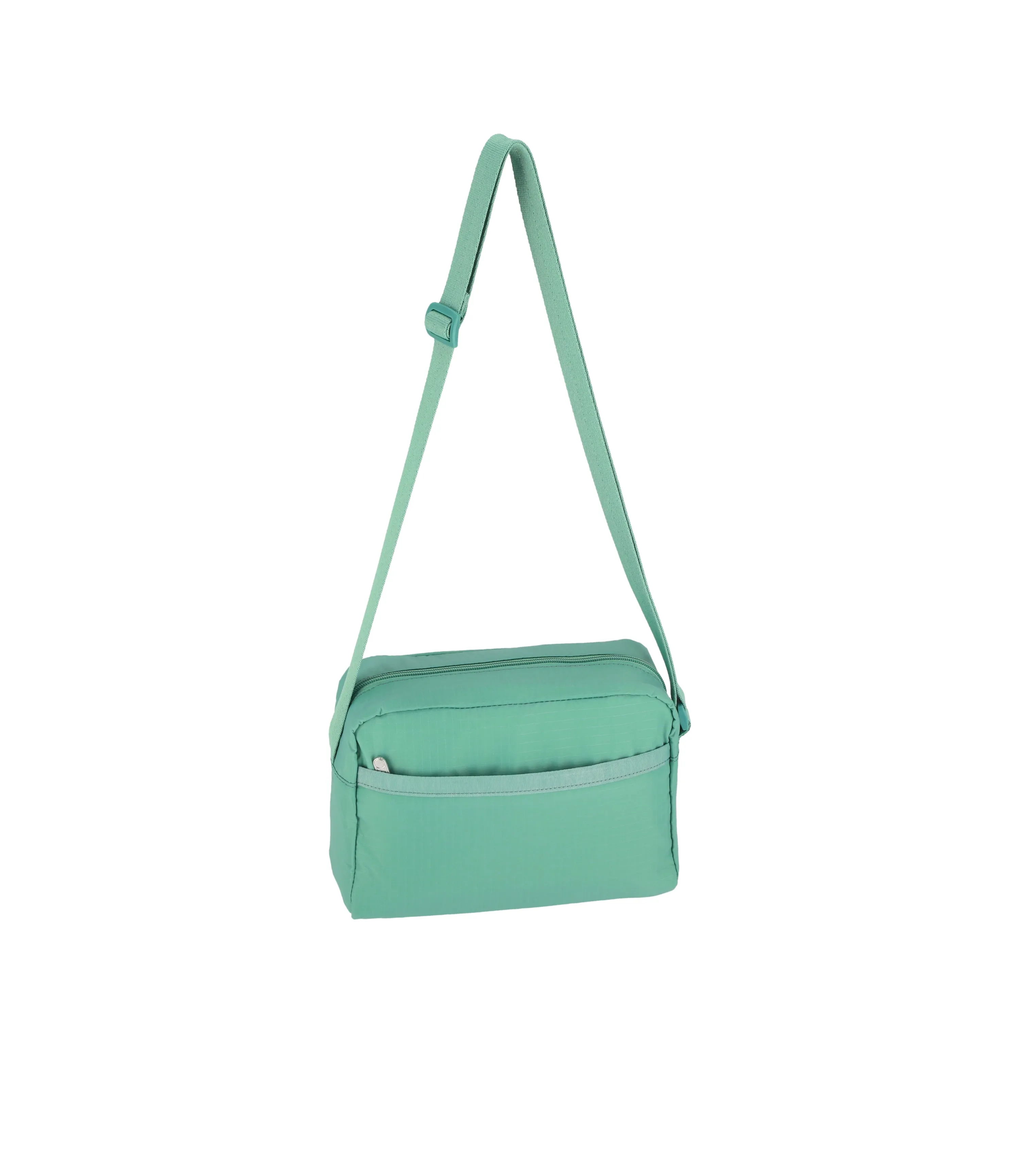 Daniella Crossbody