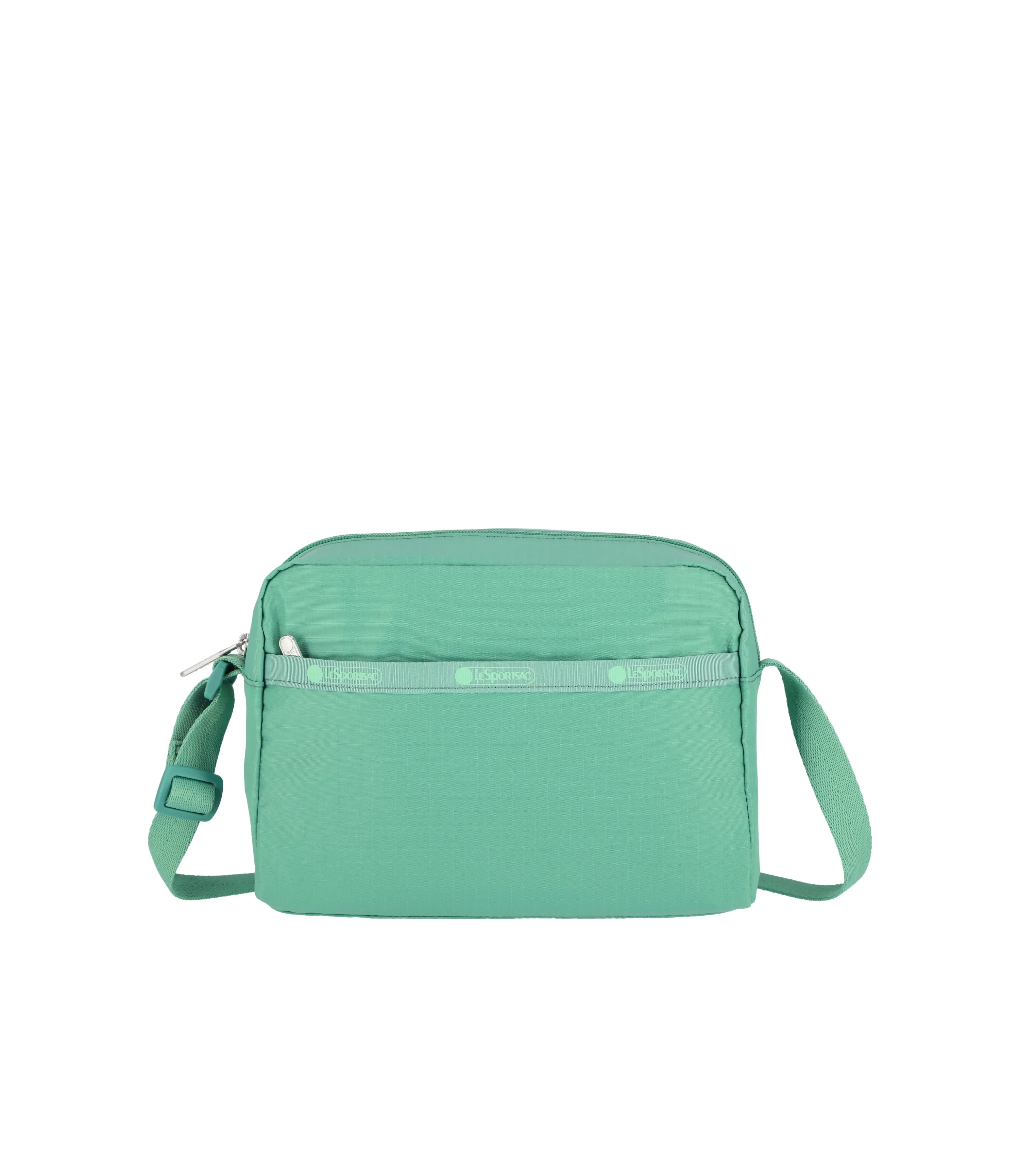 Daniella Crossbody