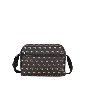 Daniella Crossbody