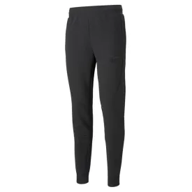 Dime Basketball Athletic Pants