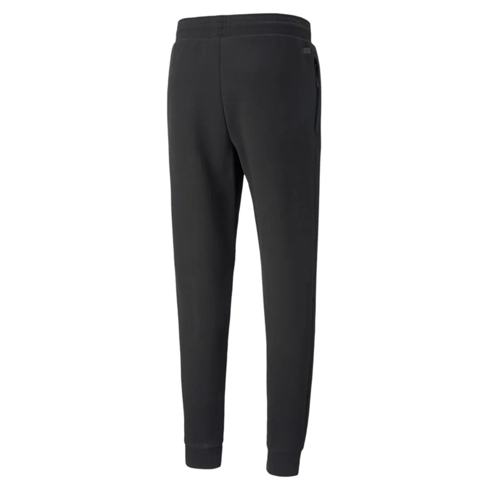 Dime Basketball Athletic Pants