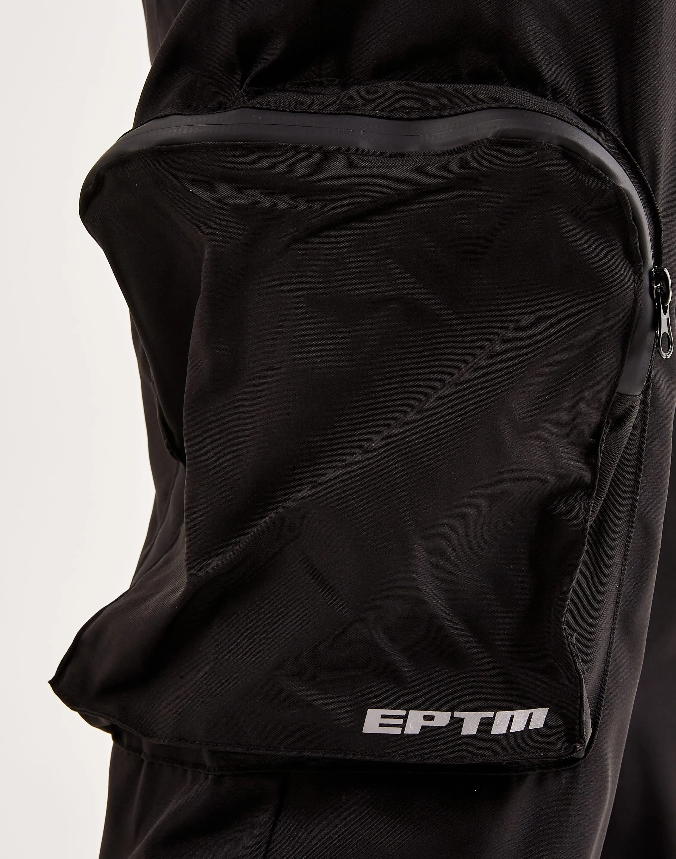 EPTM Dope Boy Cargo Pants