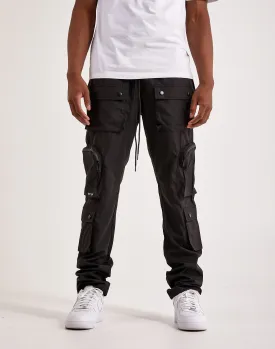 EPTM Dope Boy Cargo Pants