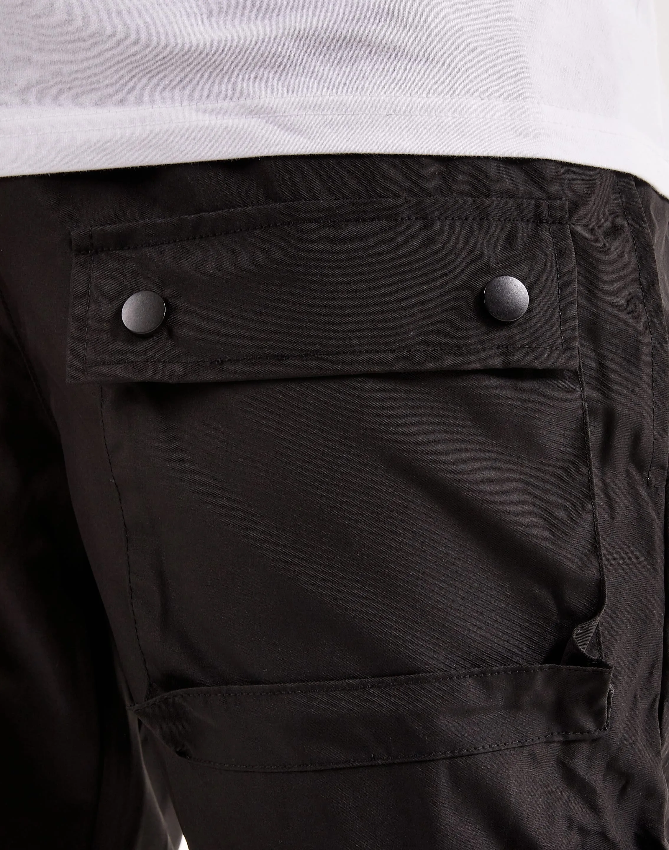 EPTM Dope Boy Cargo Pants