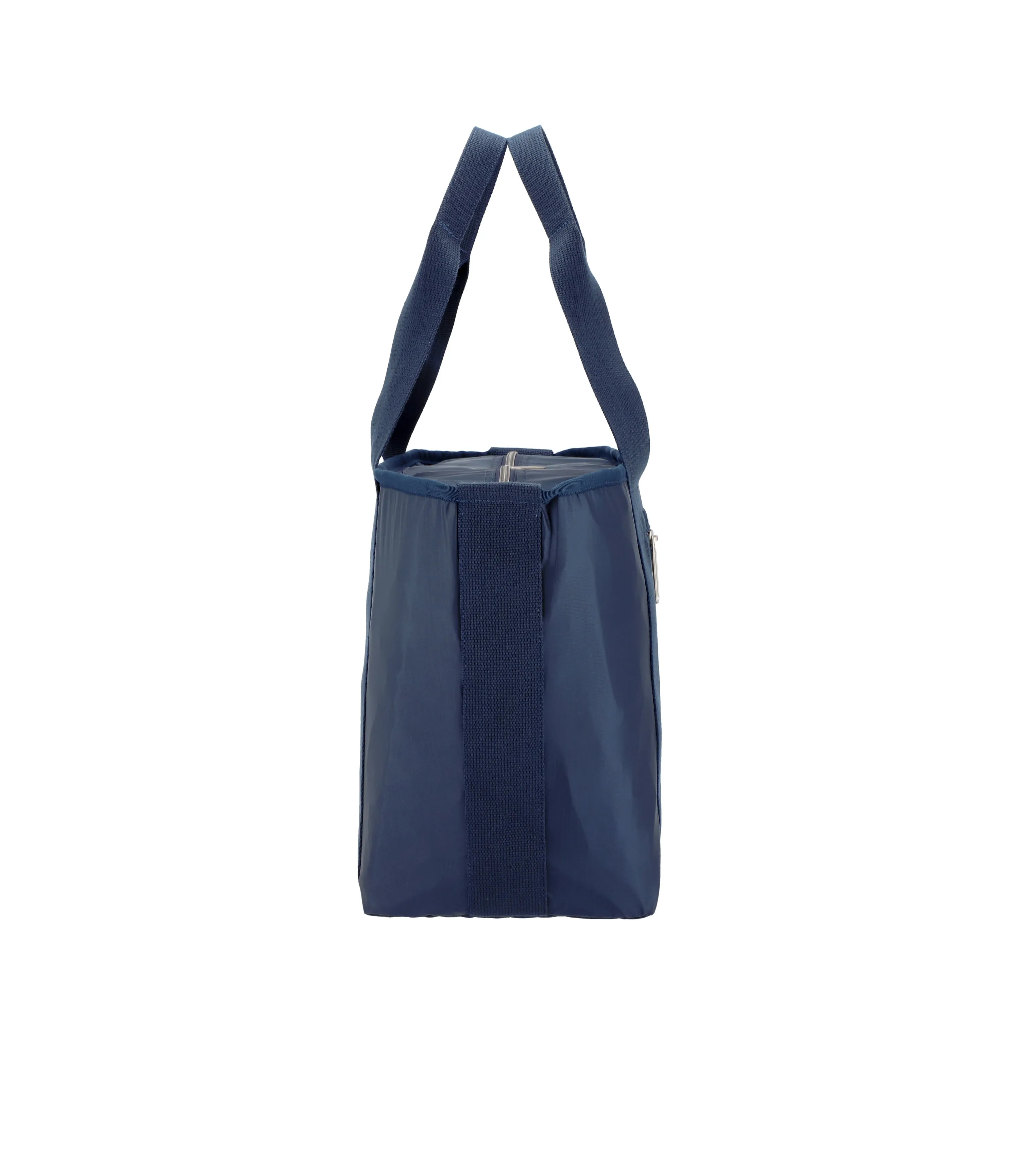 Essential East/West Tote