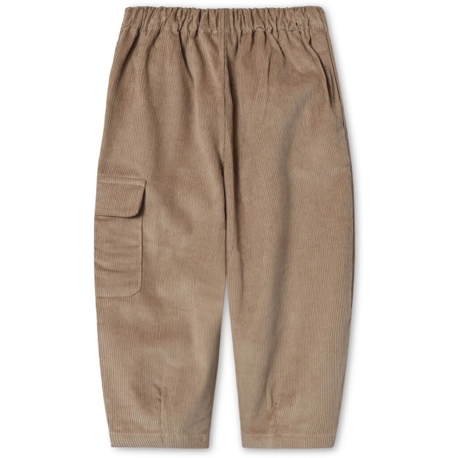 Fliink Pine Bark Billy Cargo Pants