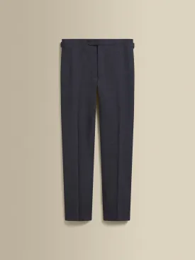 Fresco Tailored Trousers