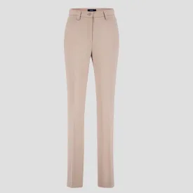 Gardeur Kayla Stone Trousers