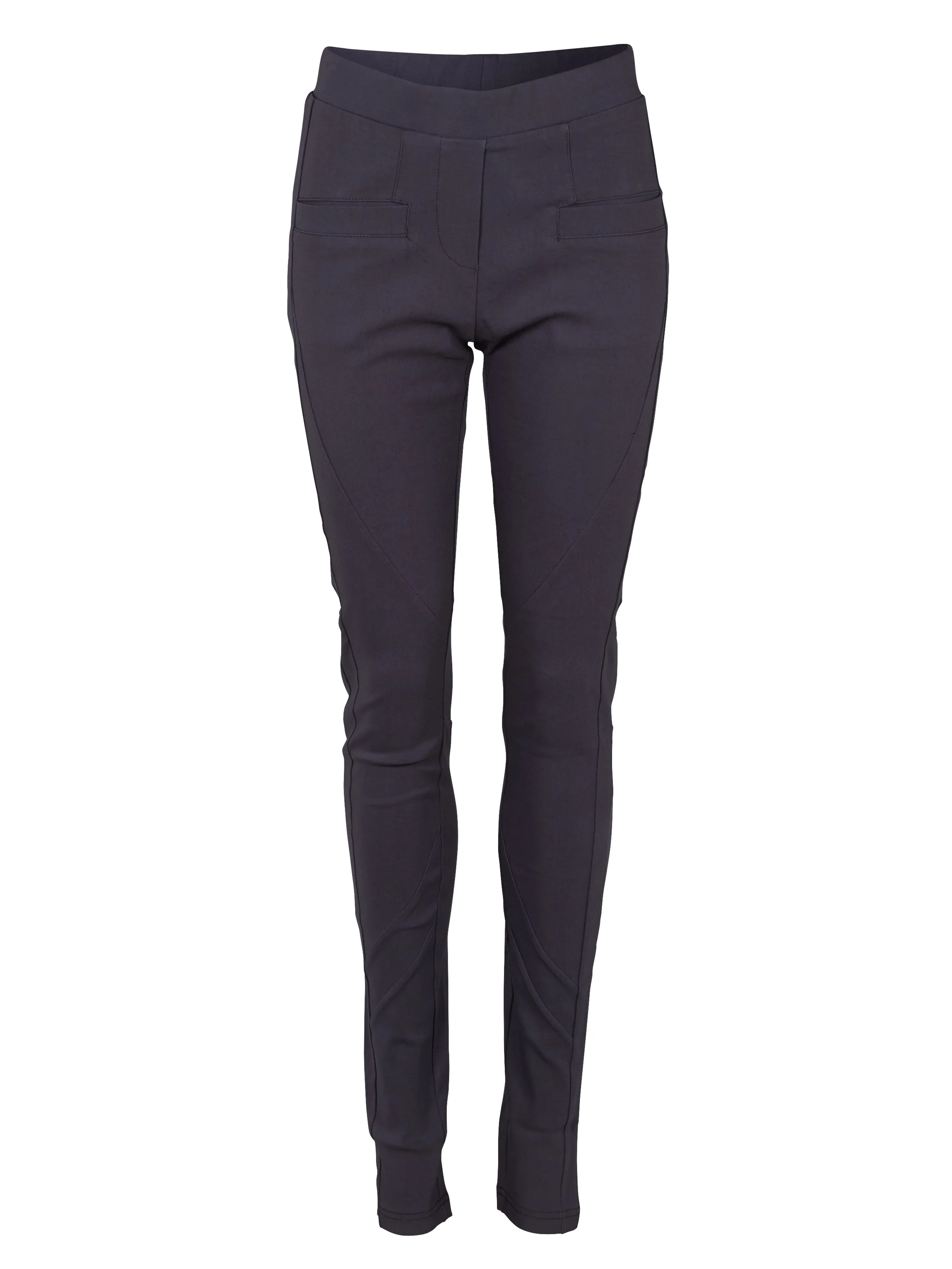 GEO trousers - Classic Navy