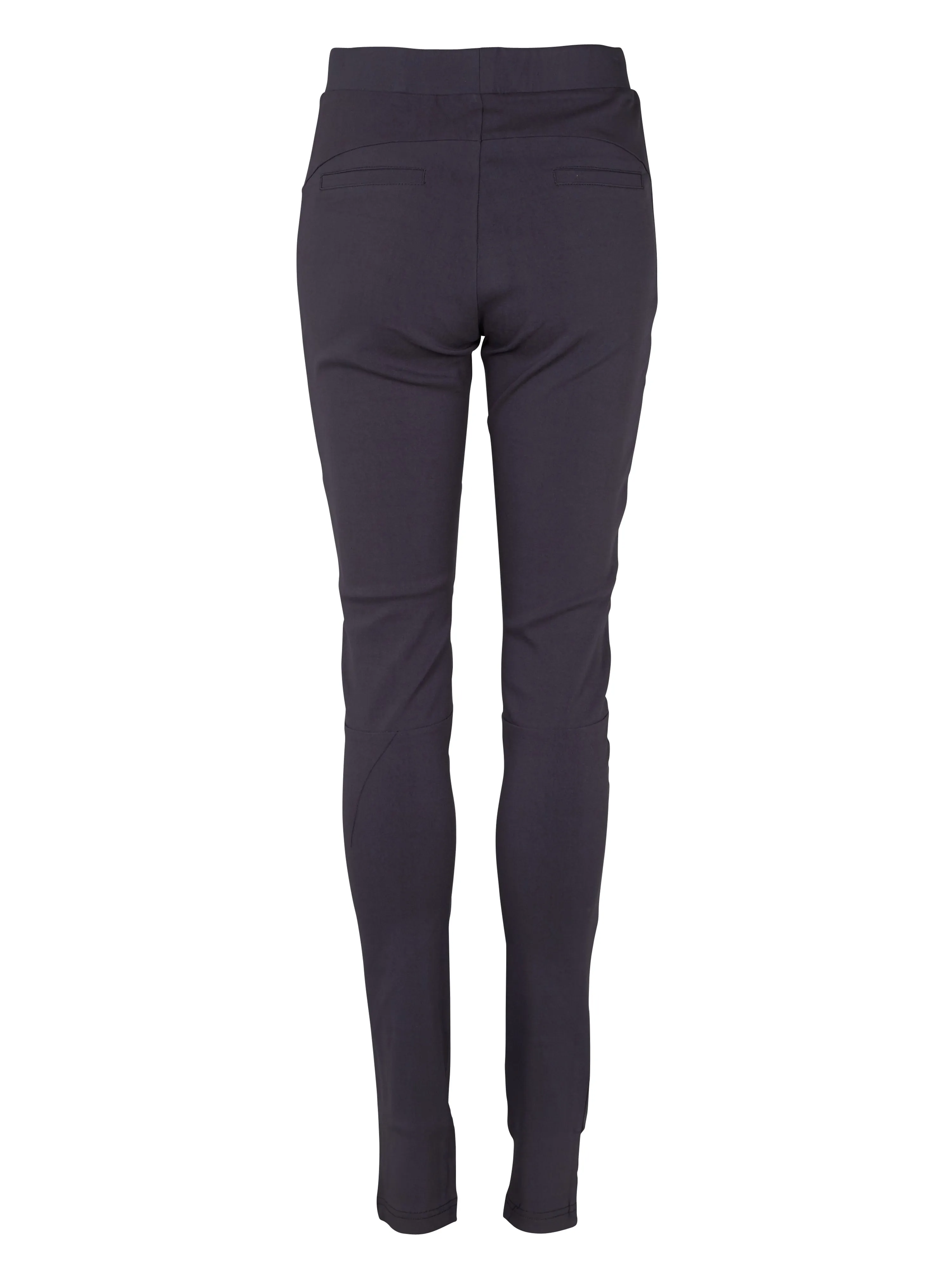 GEO trousers - Classic Navy