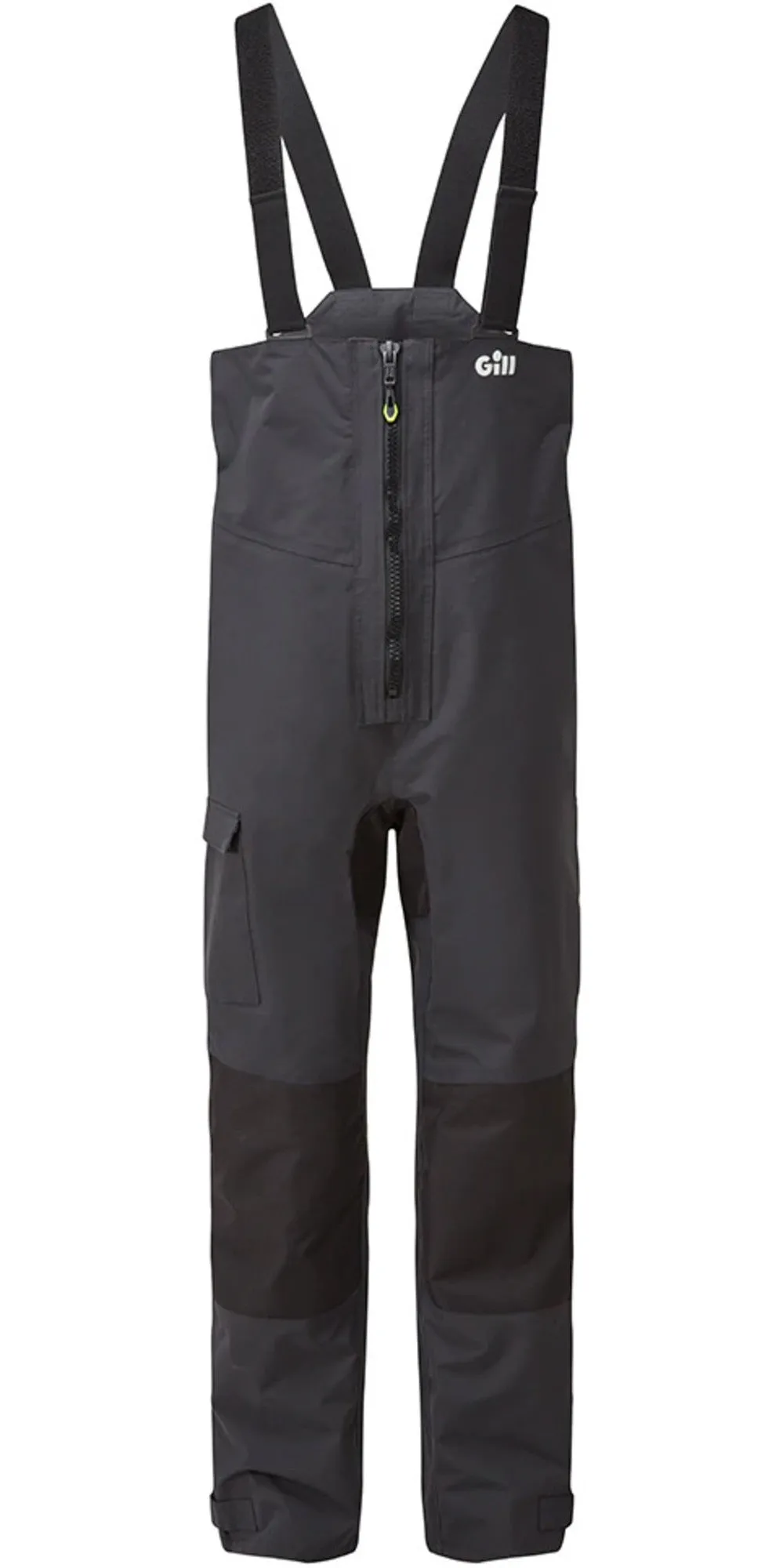 GILL OS3 COASTAL TROUSER