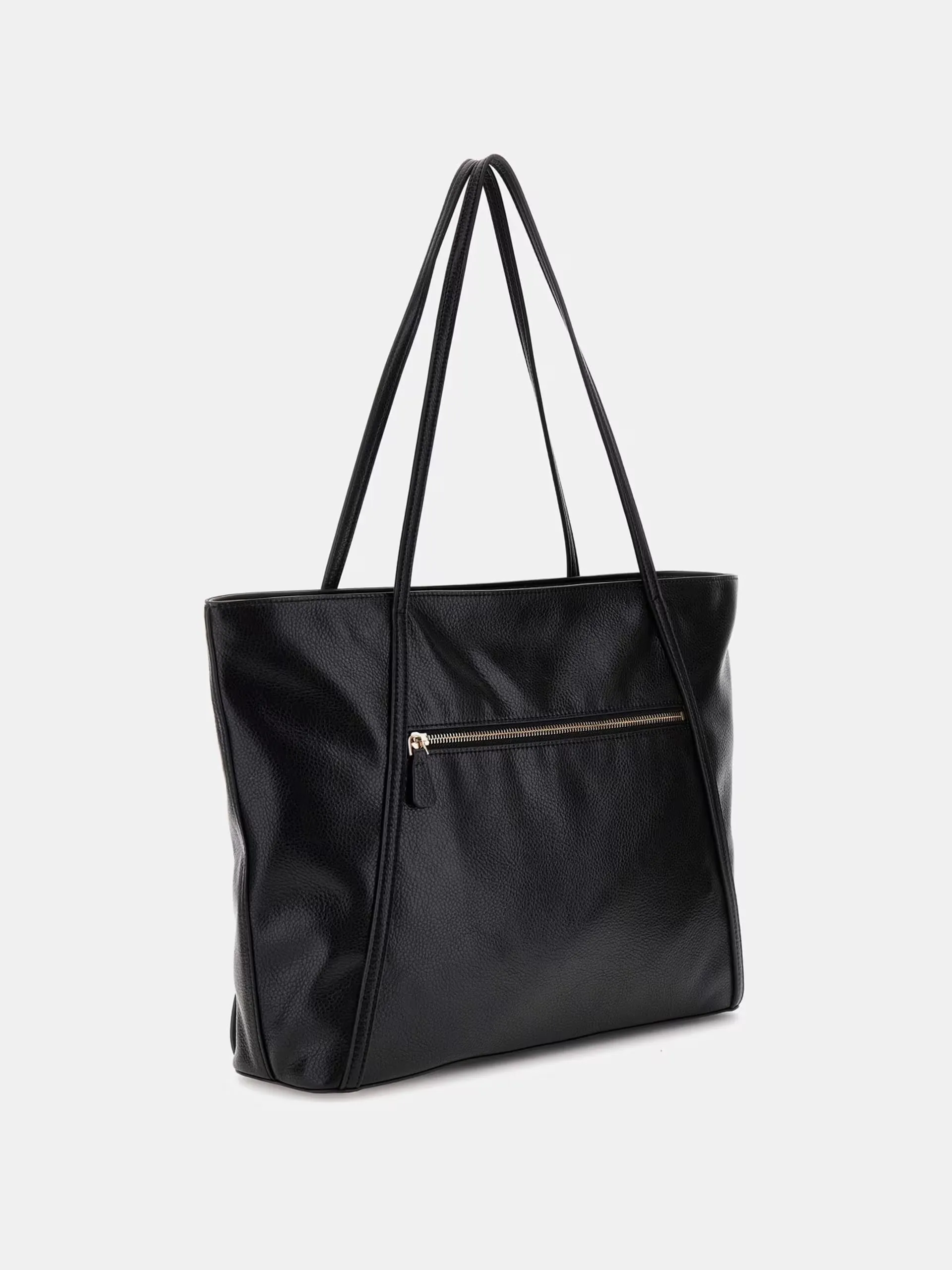 Guess Levia Tote - Black