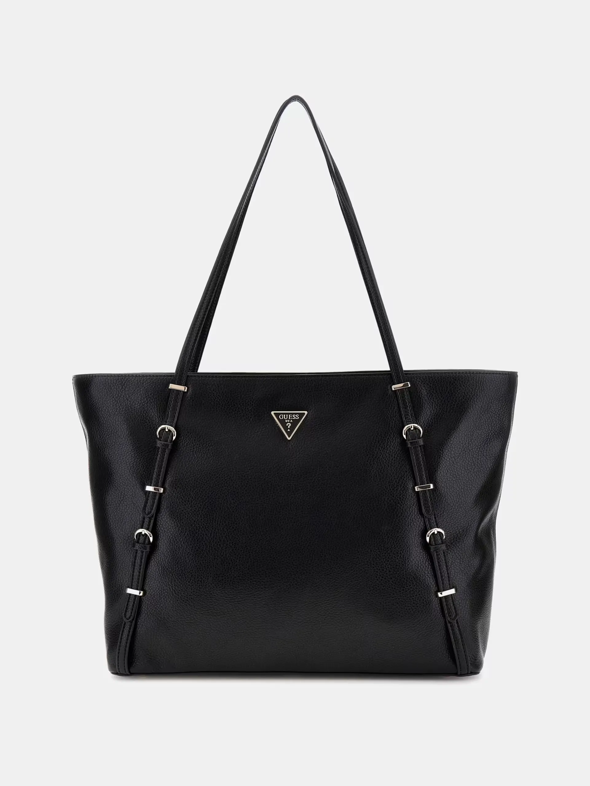 Guess Levia Tote - Black