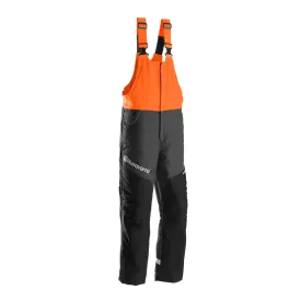 Husqvarna Functional Protective Carpenter Trousers 20A