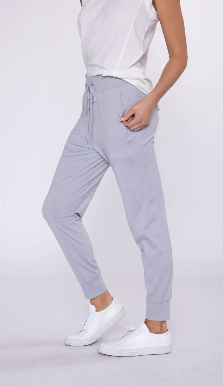 Jogger Lounge Pants