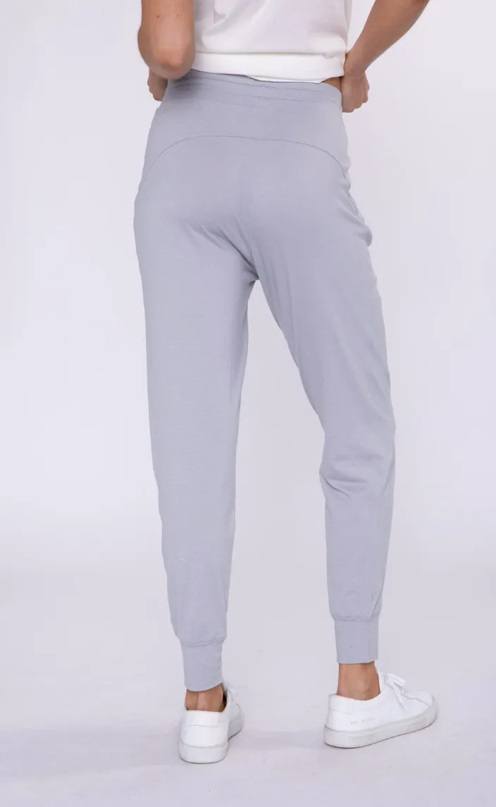 Jogger Lounge Pants