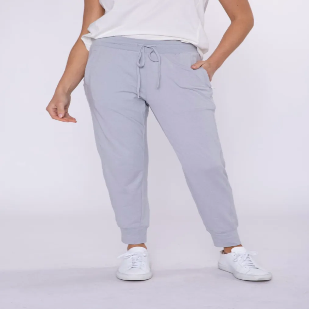 Jogger Lounge Pants