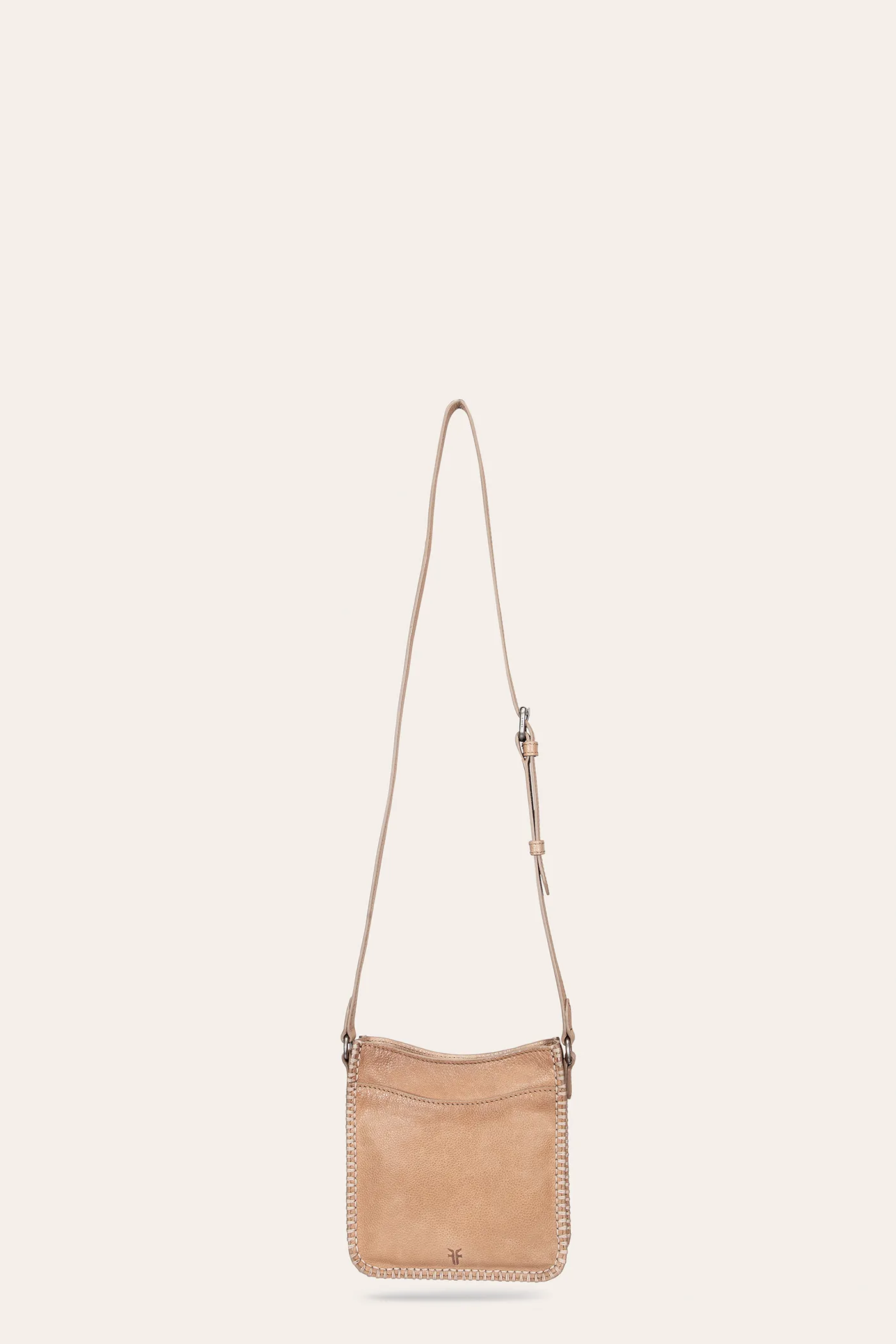 Joy Crossbody