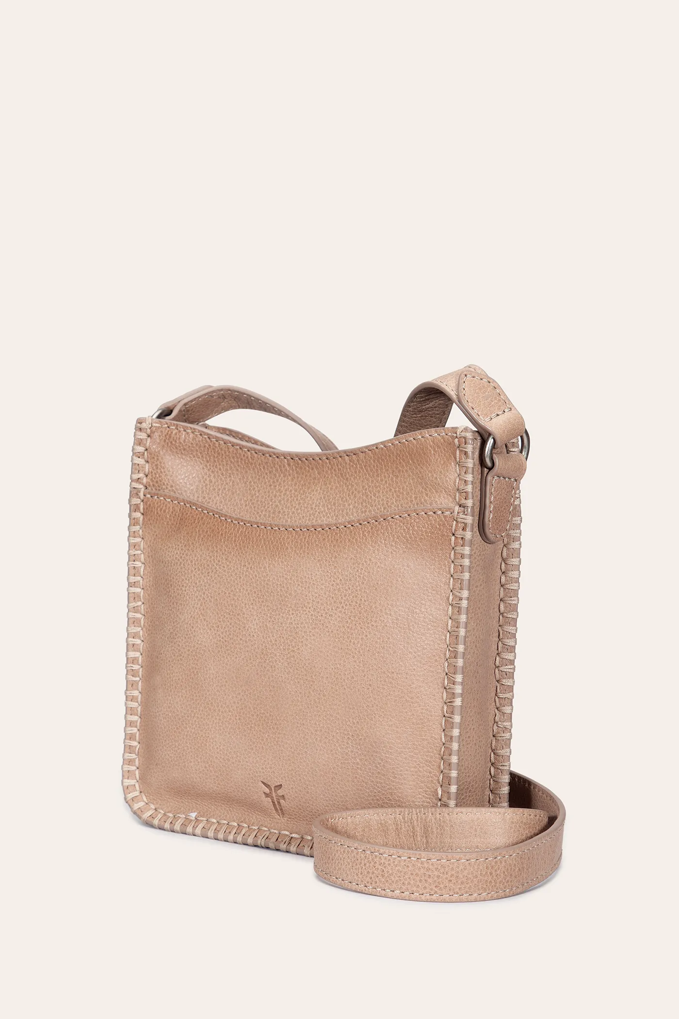 Joy Crossbody