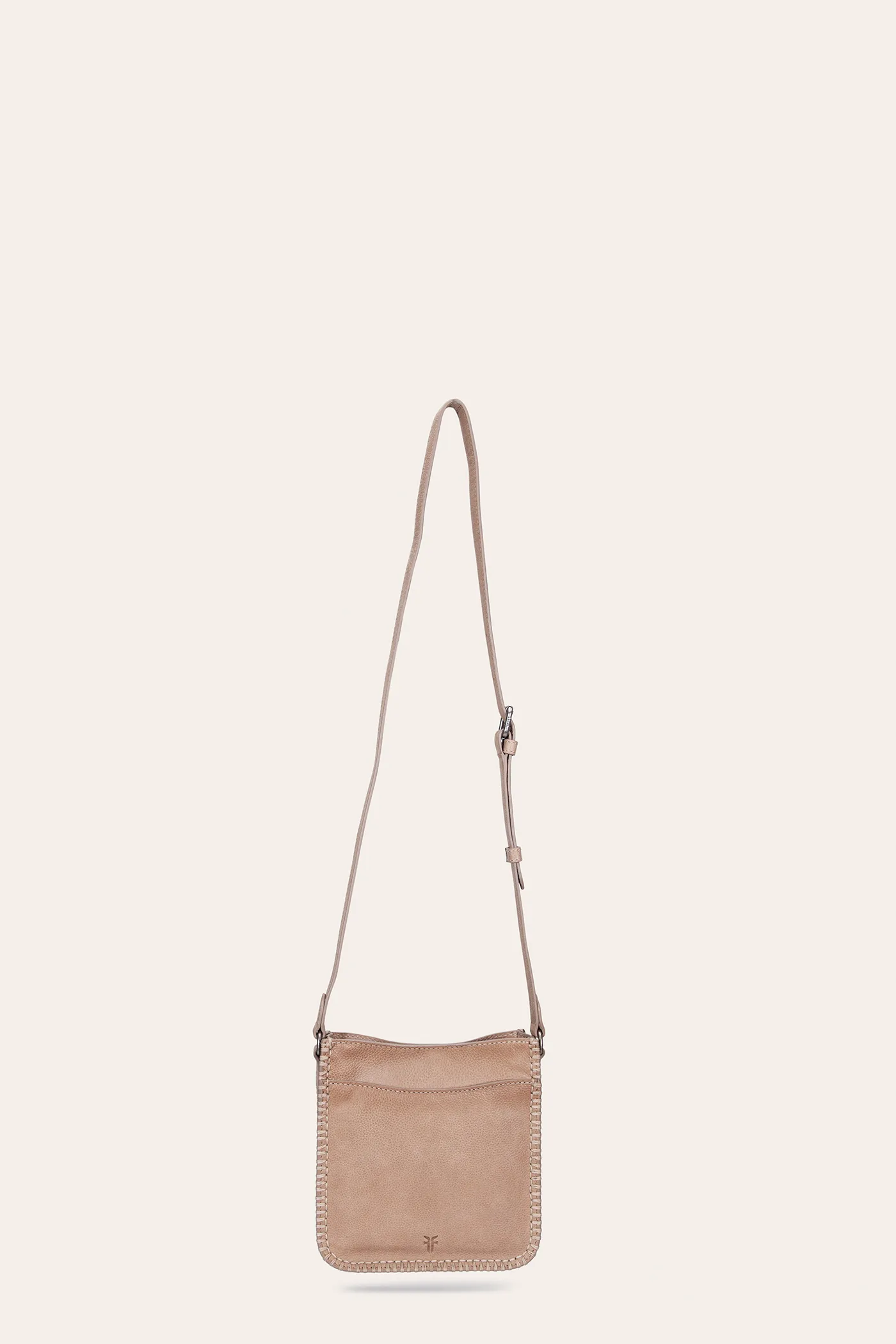 Joy Crossbody