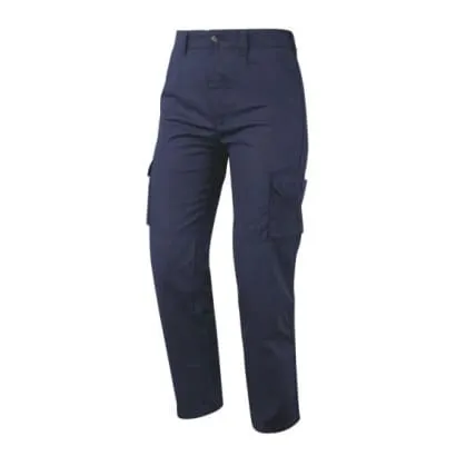 Ladies Condor Combat Trousers with Internal Kneepad Pocket