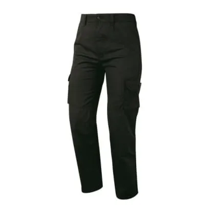 Ladies Condor Combat Trousers with Internal Kneepad Pocket