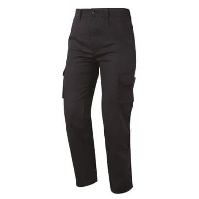 Ladies Condor Combat Trousers with Internal Kneepad Pocket