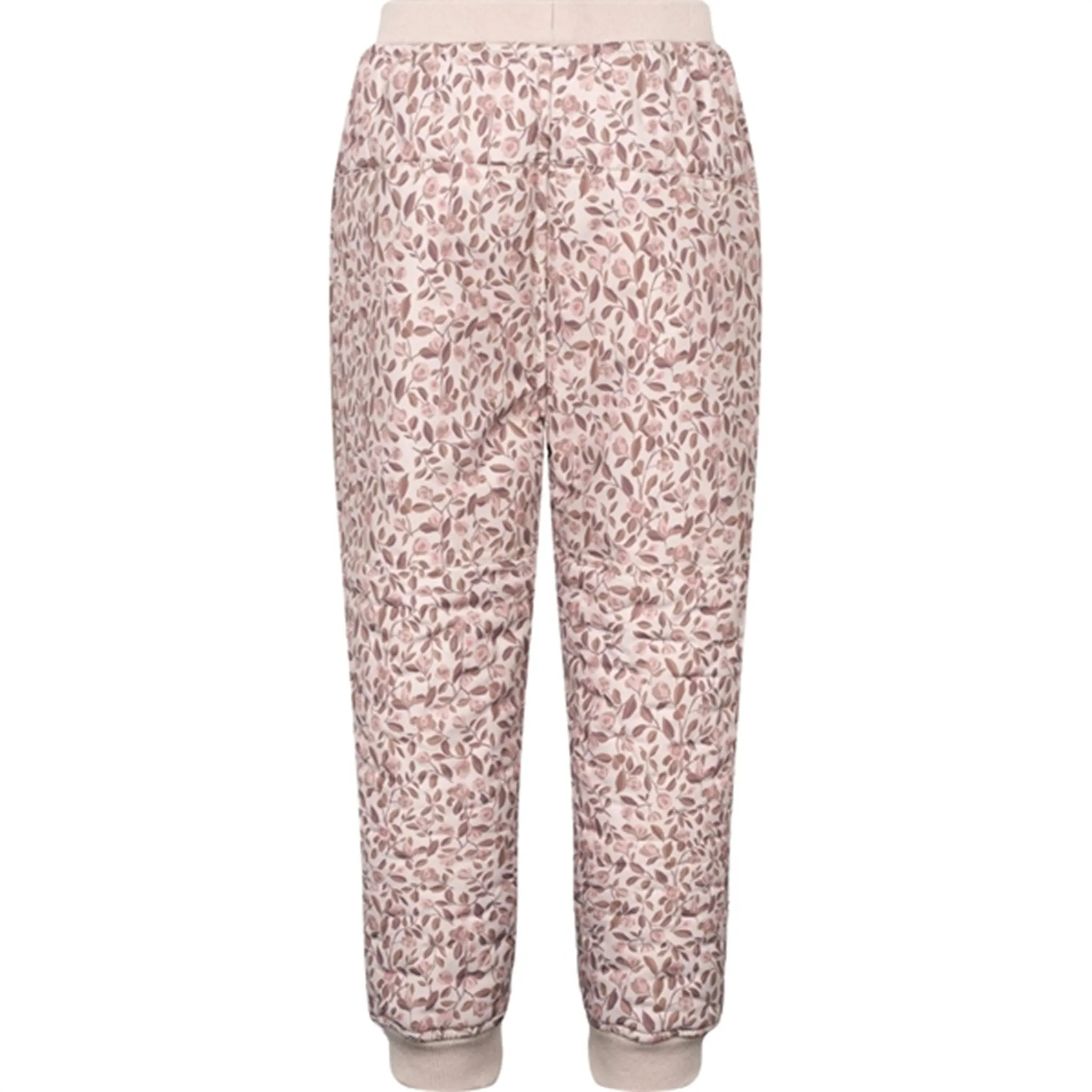 MarMar Blossom Odin Thermo Pants