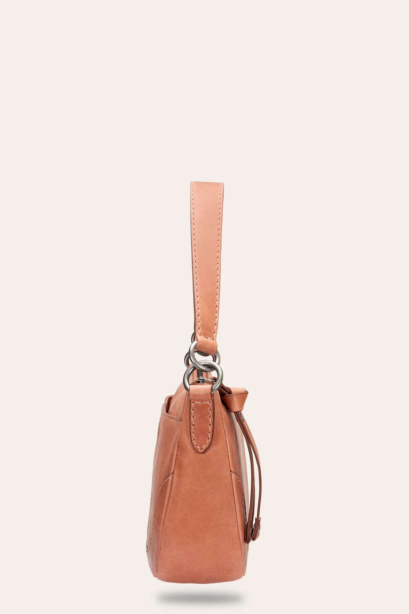 Melissa Crossbody