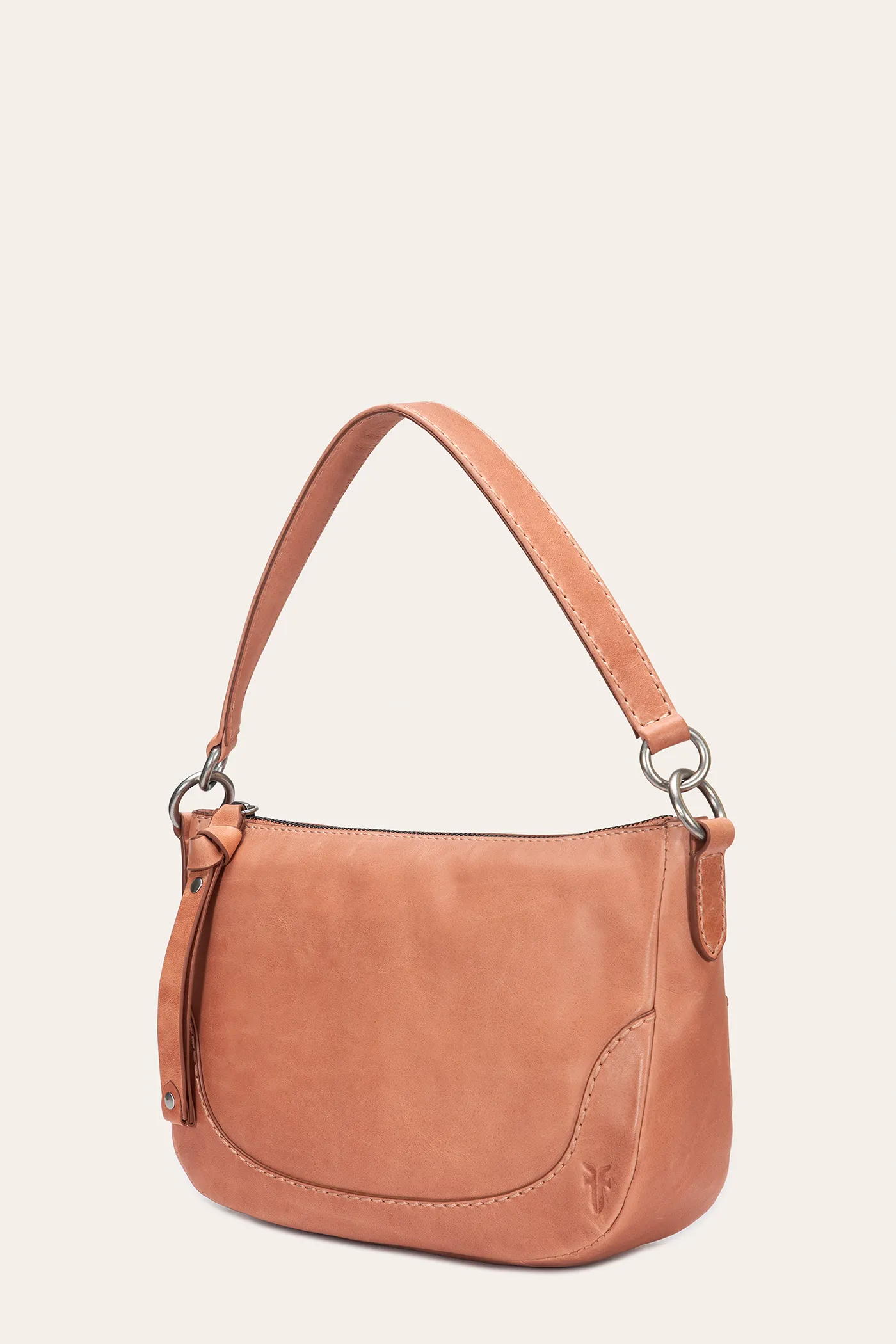 Melissa Crossbody