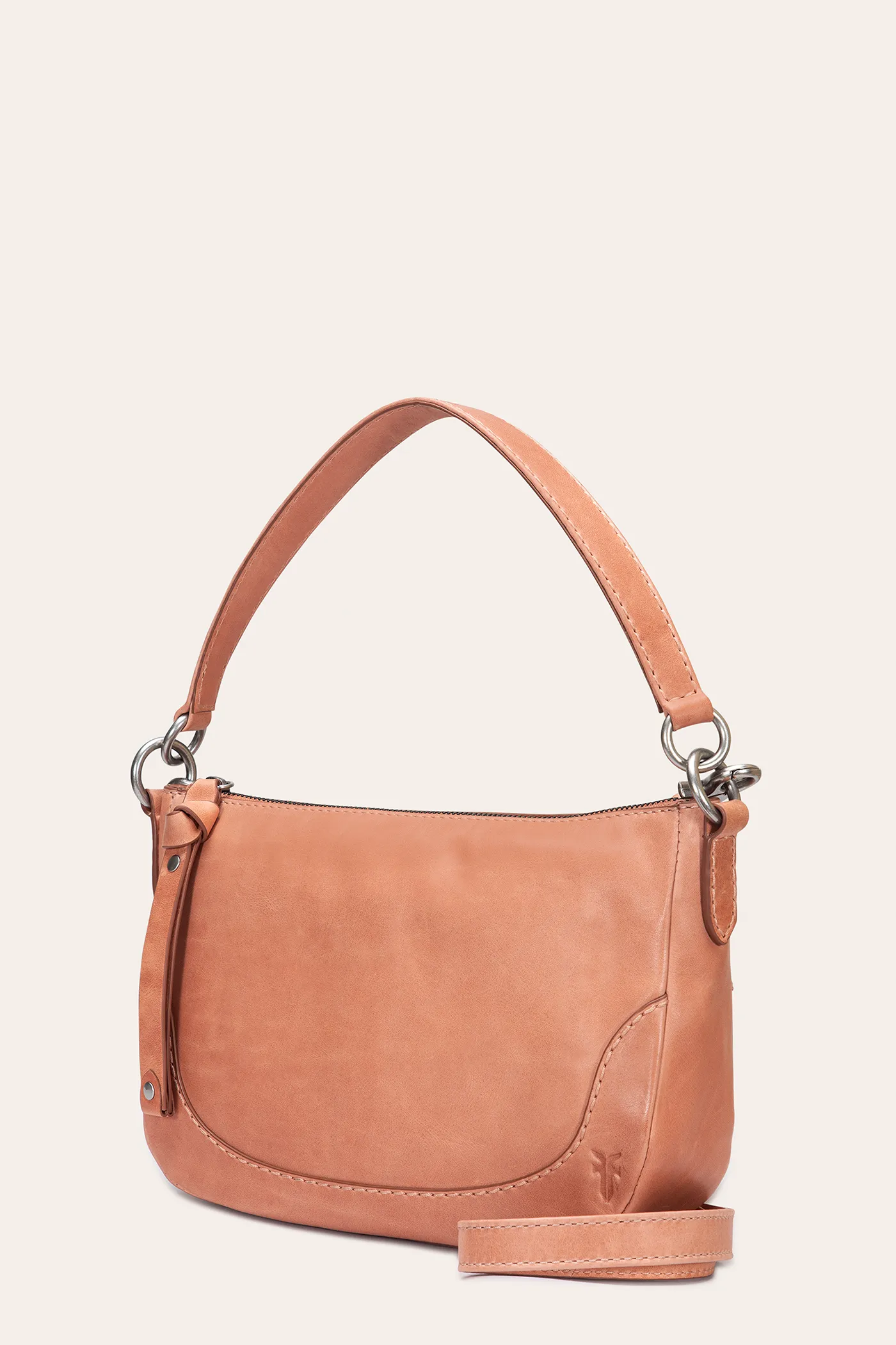 Melissa Crossbody