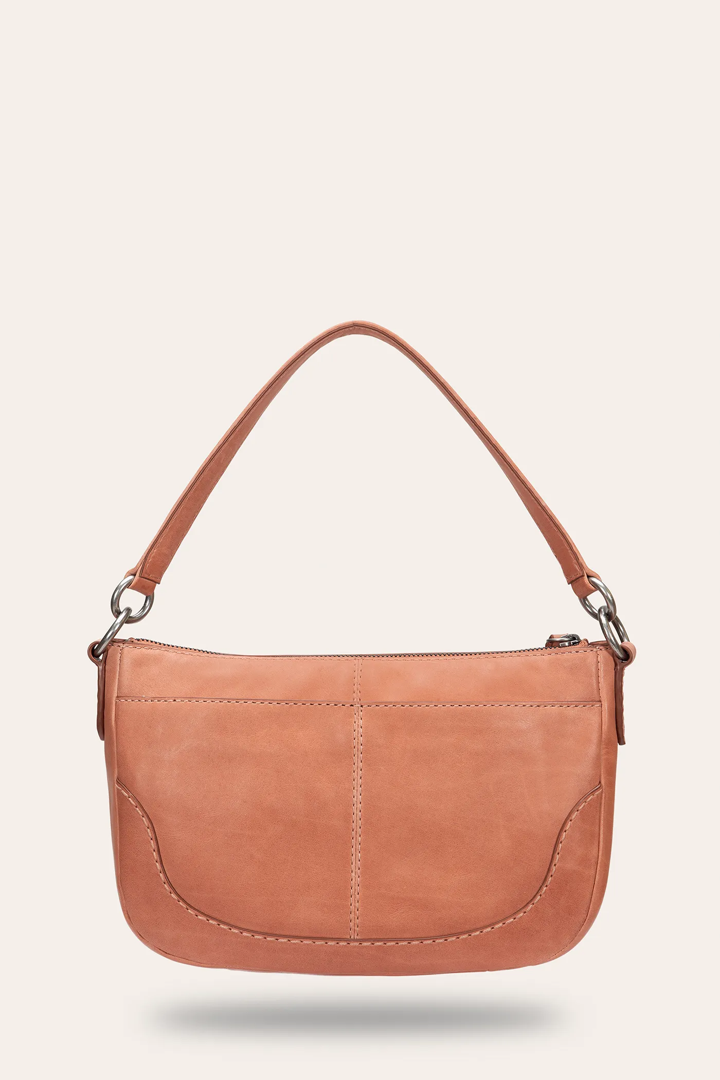 Melissa Crossbody