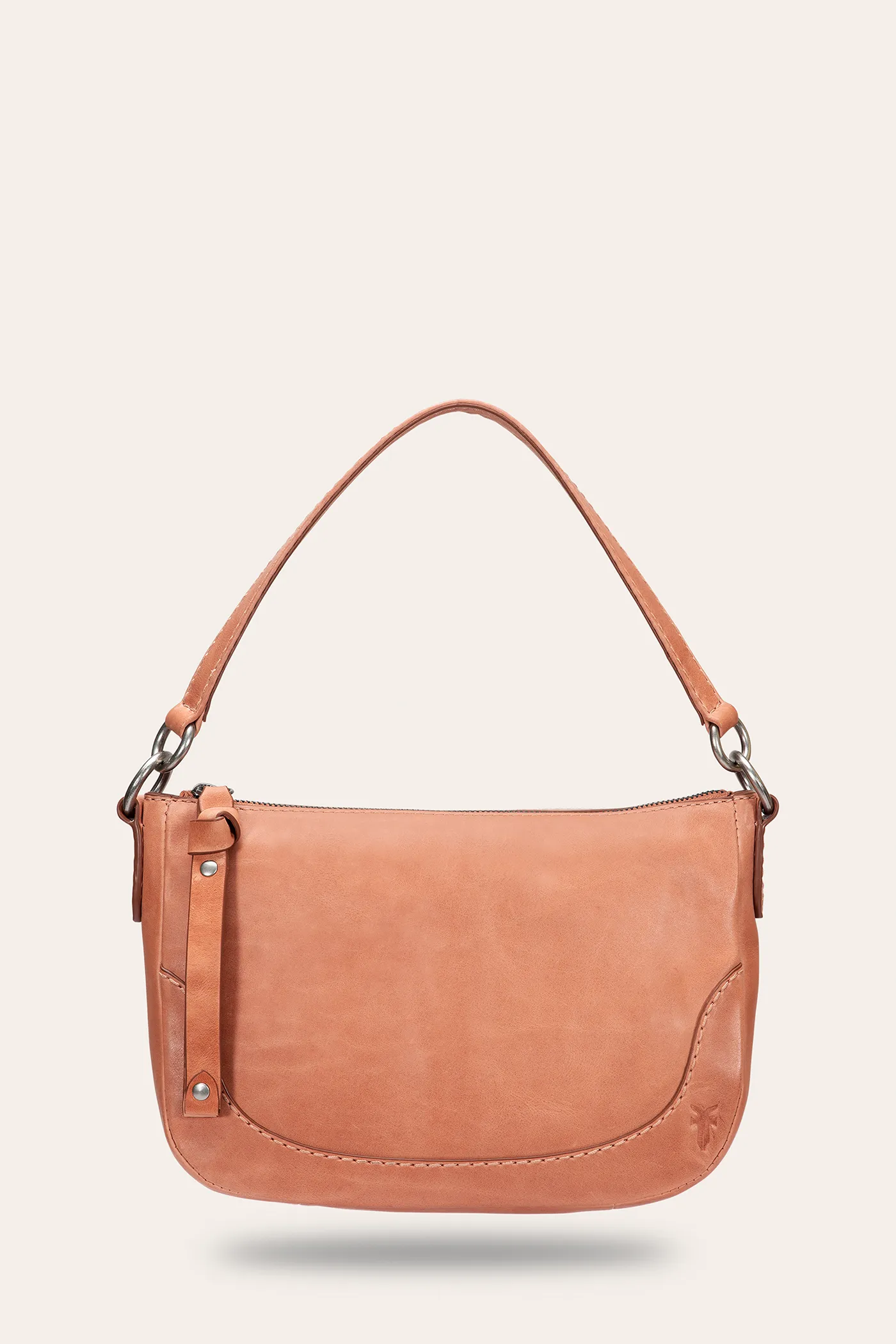 Melissa Crossbody