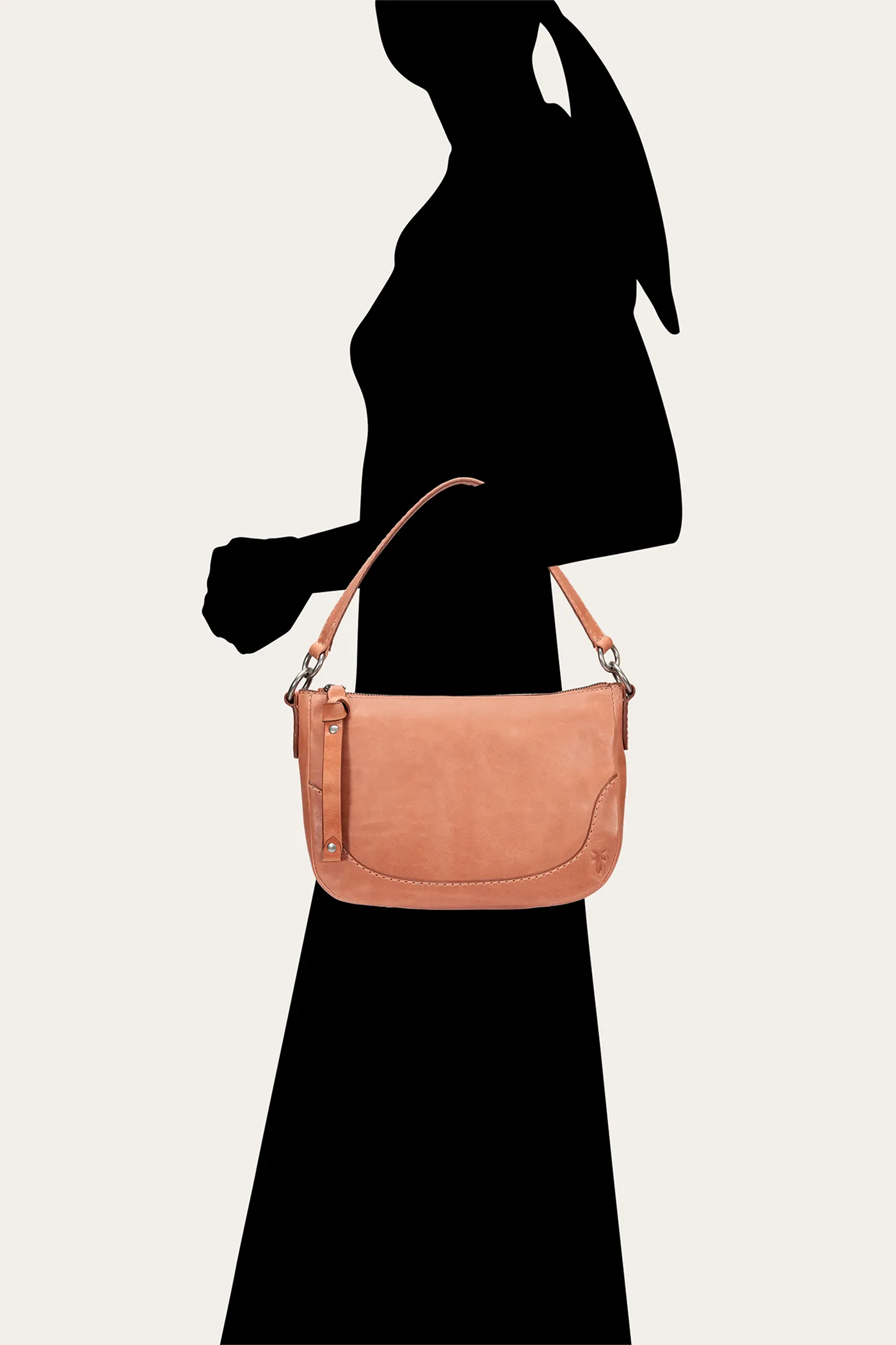 Melissa Crossbody