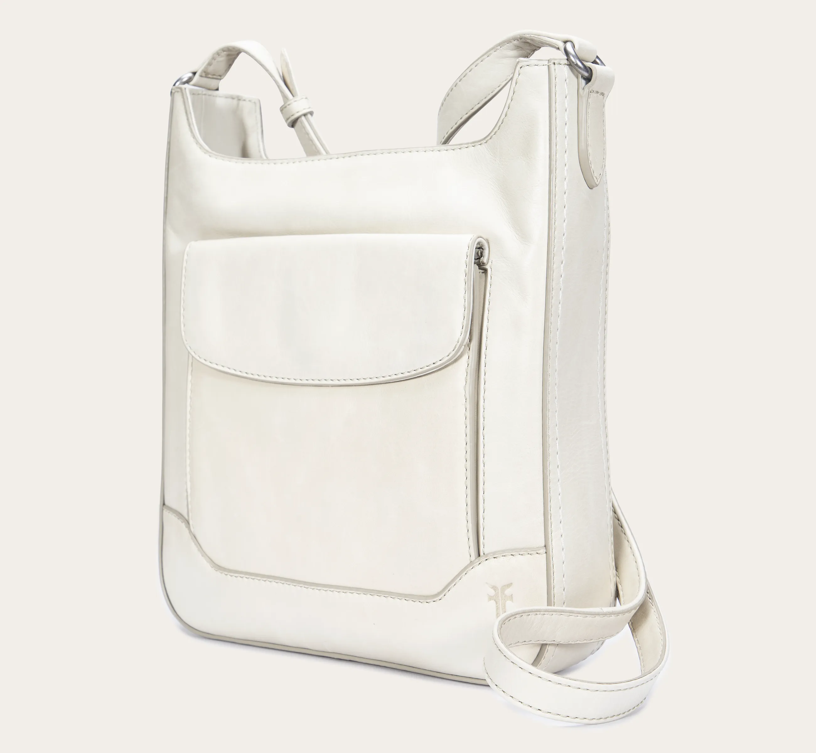 Melissa Magazine Crossbody