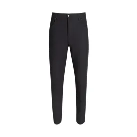 Men's 5 Pocket Performance Pants