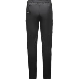 Men's Fernflow trousers GOREWEAR, black