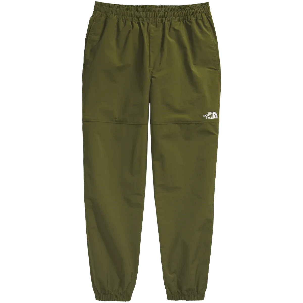 Men's TNF Easy Wind Pant