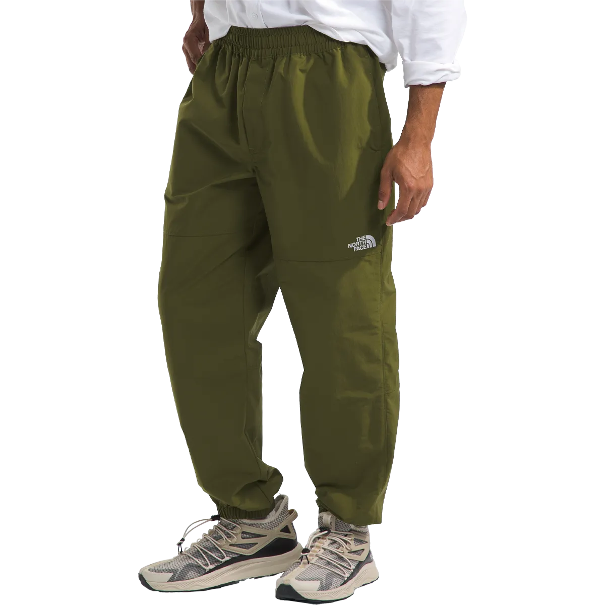 Men's TNF Easy Wind Pant