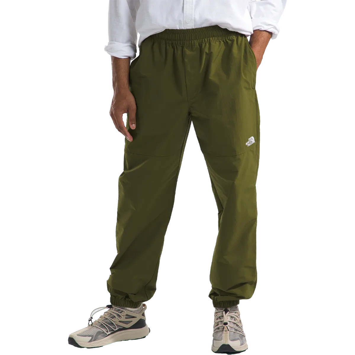 Men's TNF Easy Wind Pant