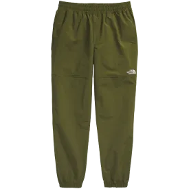 Men's TNF Easy Wind Pant