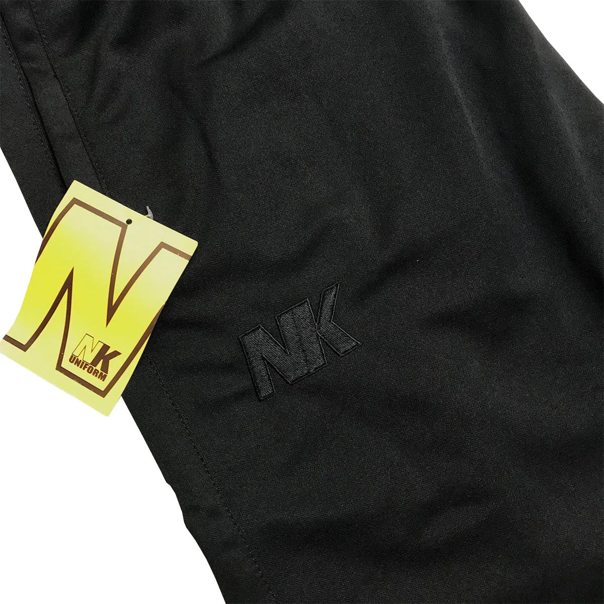 NK Skinny Trackpant